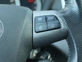 Toyota RAV4 2.0 VVTi DYNAMIC 2WD thumbnail 18