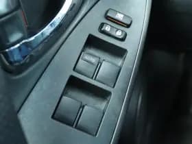 Toyota RAV4 2.0 VVTi DYNAMIC 2WD thumbnail 20