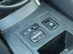 Toyota RAV4 2.0 VVTi DYNAMIC 2WD thumbnail 22