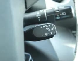 Toyota RAV4 2.0 VVTi DYNAMIC 2WD thumbnail 25