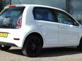 Volkswagen Up! 1.0 BMT MOVE UP! thumbnail 2