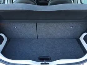 Volkswagen Up! 1.0 BMT MOVE UP! thumbnail 14