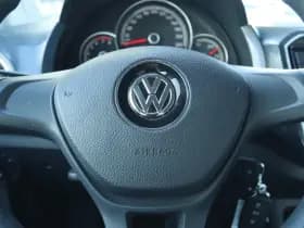 Volkswagen Up! 1.0 BMT MOVE UP! thumbnail 15
