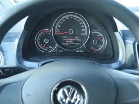 Volkswagen Up! 1.0 BMT MOVE UP! thumbnail 16