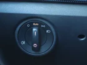 Volkswagen Up! 1.0 BMT MOVE UP! thumbnail 17