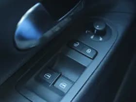 Volkswagen Up! 1.0 BMT MOVE UP! thumbnail 18