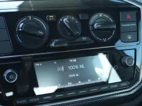 Volkswagen Up! 1.0 BMT MOVE UP! thumbnail 19