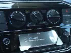 Volkswagen Up! 1.0 BMT MOVE UP! thumbnail 20