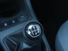 Volkswagen Up! 1.0 BMT MOVE UP! thumbnail 21