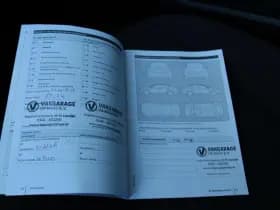 Volkswagen Up! 1.0 BMT MOVE UP! thumbnail 22