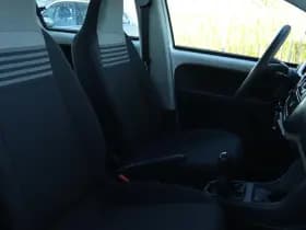 Volkswagen Up! 1.0 BMT MOVE UP! thumbnail 4