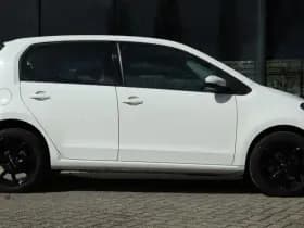 Volkswagen Up! 1.0 BMT MOVE UP! thumbnail 7