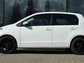 Volkswagen Up! 1.0 BMT MOVE UP! thumbnail 10