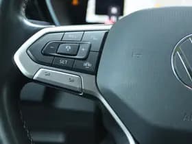 Volkswagen CADDY CARGO MAXI 2.0 TDI AUT. 2.0 TDI thumbnail 11