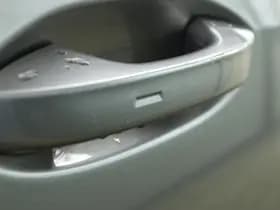 Volkswagen CADDY CARGO MAXI 2.0 TDI AUT. 2.0 TDI thumbnail 14