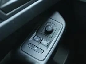 Volkswagen CADDY CARGO MAXI 2.0 TDI AUT. 2.0 TDI thumbnail 15