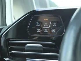 Volkswagen CADDY CARGO MAXI 2.0 TDI AUT. 2.0 TDI thumbnail 16