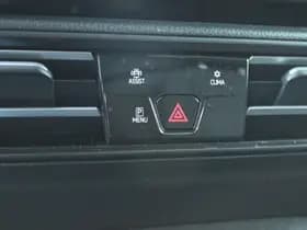 Volkswagen CADDY CARGO MAXI 2.0 TDI AUT. 2.0 TDI thumbnail 17