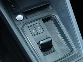 Volkswagen CADDY CARGO MAXI 2.0 TDI AUT. 2.0 TDI thumbnail 18