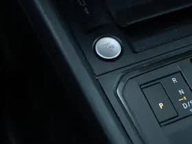 Volkswagen CADDY CARGO MAXI 2.0 TDI AUT. 2.0 TDI thumbnail 19