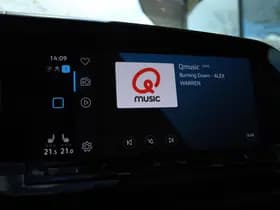 Volkswagen CADDY CARGO MAXI 2.0 TDI AUT. 2.0 TDI thumbnail 20