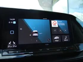 Volkswagen CADDY CARGO MAXI 2.0 TDI AUT. 2.0 TDI thumbnail 22