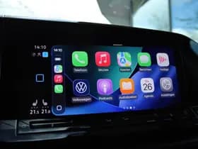 Volkswagen CADDY CARGO MAXI 2.0 TDI AUT. 2.0 TDI thumbnail 25