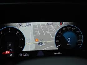 Volkswagen CADDY CARGO MAXI 2.0 TDI AUT. 2.0 TDI thumbnail 26