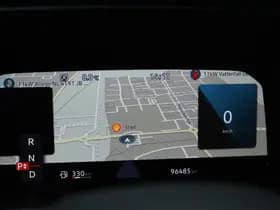 Volkswagen CADDY CARGO MAXI 2.0 TDI AUT. 2.0 TDI thumbnail 27