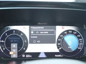 Volkswagen CADDY CARGO MAXI 2.0 TDI AUT. 2.0 TDI thumbnail 28