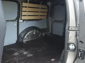 Volkswagen CADDY CARGO MAXI 2.0 TDI AUT. 2.0 TDI thumbnail 29