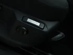 Volkswagen CADDY CARGO MAXI 2.0 TDI AUT. 2.0 TDI thumbnail 30