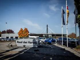 Volkswagen CADDY CARGO MAXI 2.0 TDI AUT. 2.0 TDI thumbnail 31