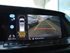 Volkswagen CADDY CARGO MAXI 2.0 TDI AUT. 2.0 TDI thumbnail 6