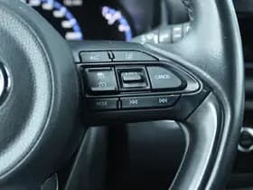 Toyota Yaris Cross 1.5 HYBRID DYNAMIC thumbnail 19