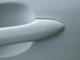 Toyota Yaris Cross 1.5 HYBRID DYNAMIC thumbnail 20