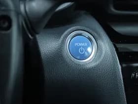 Toyota Yaris Cross 1.5 HYBRID DYNAMIC thumbnail 22