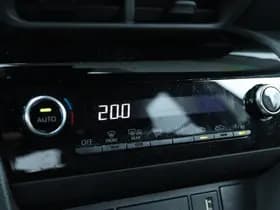 Toyota Yaris Cross 1.5 HYBRID DYNAMIC thumbnail 24