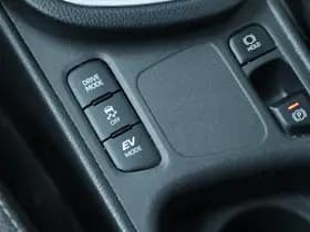 Toyota Yaris Cross 1.5 HYBRID DYNAMIC thumbnail 25