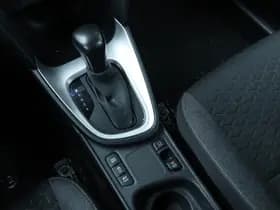 Toyota Yaris Cross 1.5 HYBRID DYNAMIC thumbnail 26