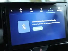 Toyota Yaris Cross 1.5 HYBRID DYNAMIC thumbnail 28