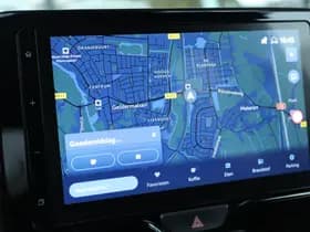 Toyota Yaris Cross 1.5 HYBRID DYNAMIC thumbnail 30