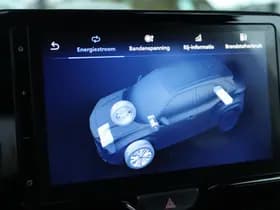 Toyota Yaris Cross 1.5 HYBRID DYNAMIC thumbnail 31