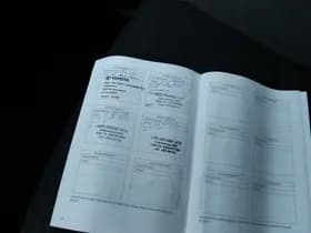 Toyota Yaris Cross 1.5 HYBRID DYNAMIC thumbnail 34