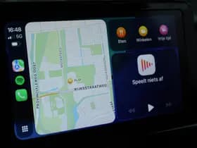 Toyota Yaris Cross 1.5 HYBRID DYNAMIC thumbnail 5