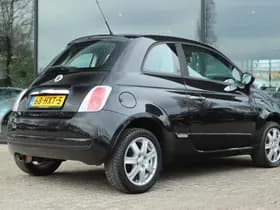 Fiat 500 1.2 POP thumbnail 2