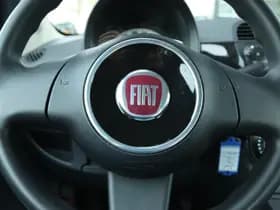 Fiat 500 1.2 POP thumbnail 11