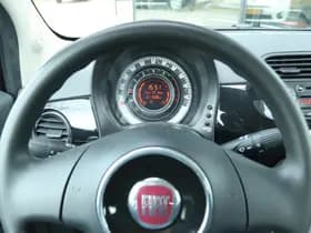 Fiat 500 1.2 POP thumbnail 12