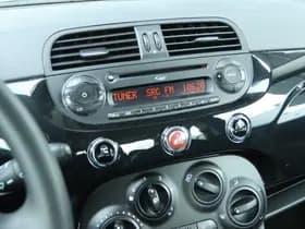 Fiat 500 1.2 POP thumbnail 13