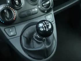 Fiat 500 1.2 POP thumbnail 15